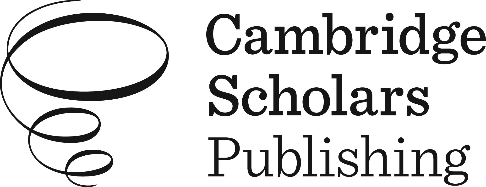 Cambridge Scholars Publishing