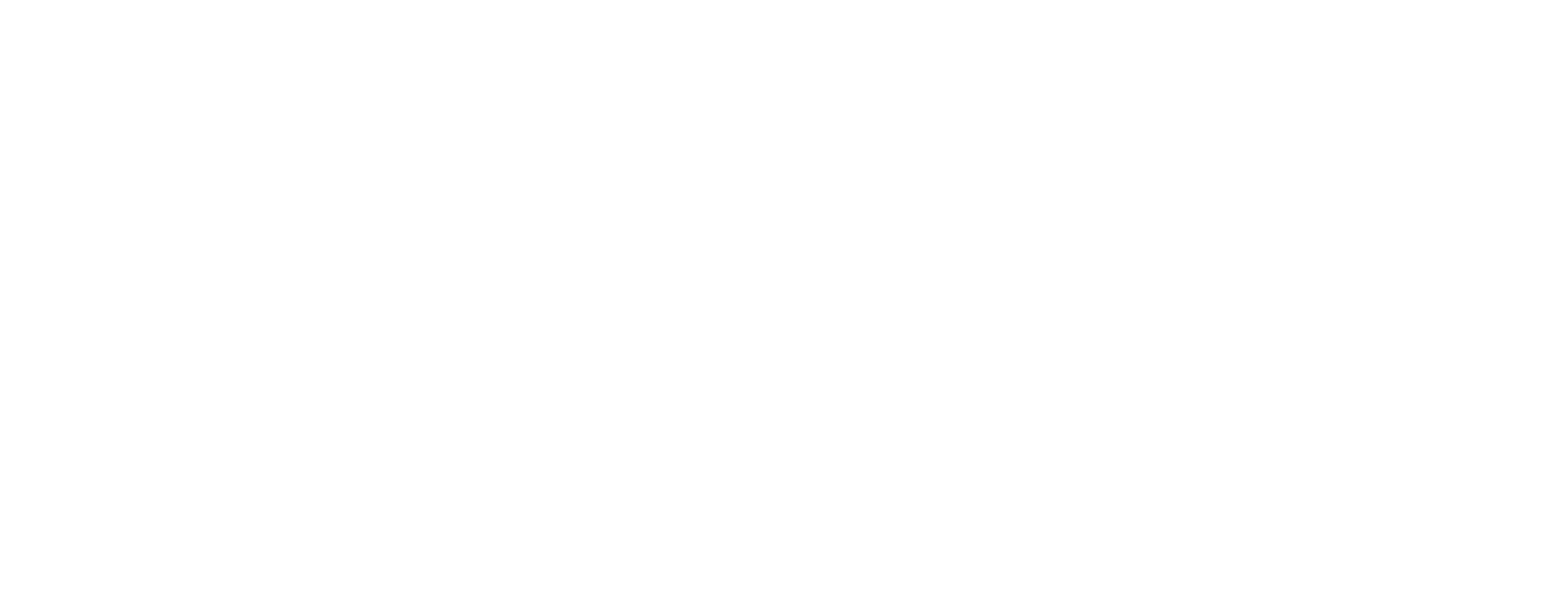 phd theses cambridge Logo